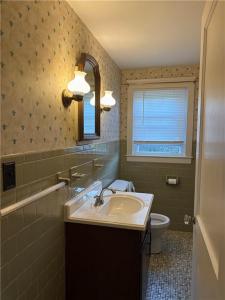1 Ritchotte Court, West Warwick, Rhode Island 02893, Stati Uniti