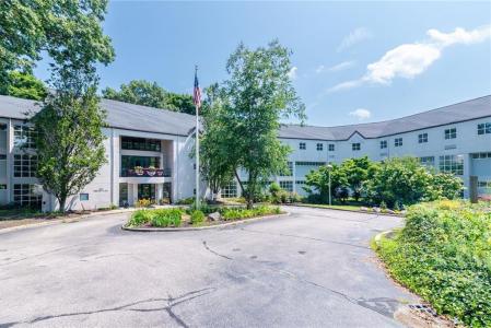 229 Medway Street 103, Providence, Rhode Island 02906, Stati Uniti