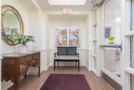 229 Medway Street 103, Providence, Rhode Island 02906, Stati Uniti