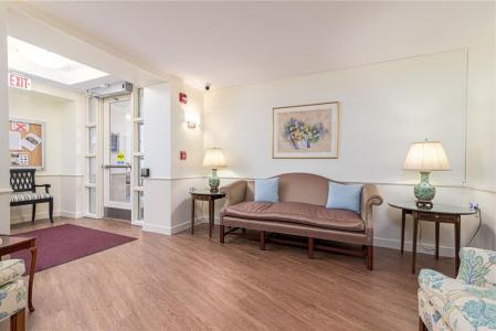 229 Medway Street 103, Providence, Rhode Island 02906, Stati Uniti