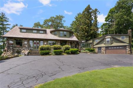 10 Hamilton Hill, Glocester, Rhode Island 02814, Estados Unidos