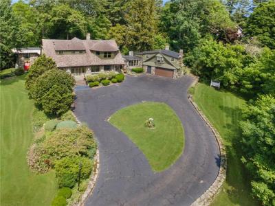 10 Hamilton Hill, Glocester, Rhode Island 02814, Estados Unidos