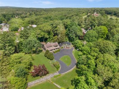 10 Hamilton Hill, Glocester, Rhode Island 02814, Estados Unidos