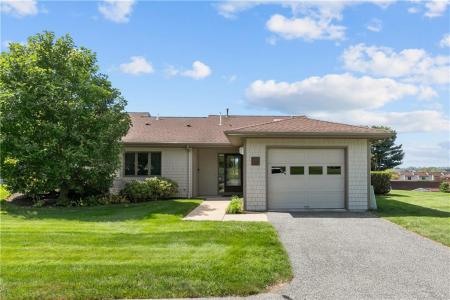 148 Windward Lane, Bristol, RI 02809, USA