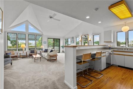 148 Windward Lane, Bristol, Rhode Island 02809, Estados Unidos