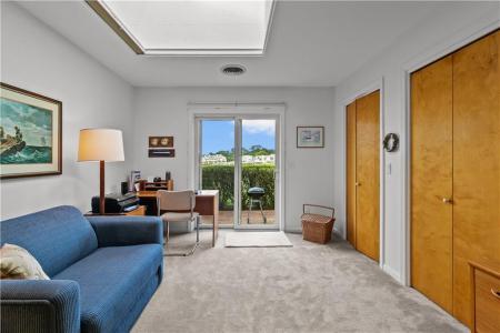 148 Windward Lane, Bristol, Rhode Island 02809, Estados Unidos
