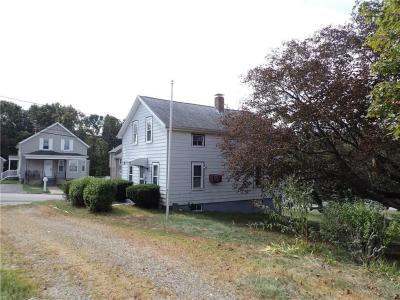 238 Judson Street, Tiverton, 罗得岛 02878, 美国