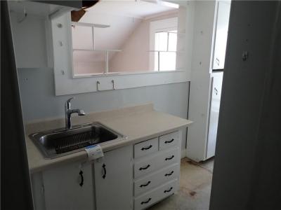 238 Judson Street, Tiverton, 罗得岛 02878, 美国