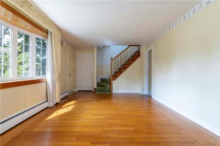 6 Joyce Ann Drive, Smithfield, Rhode Island 02917, Estados Unidos