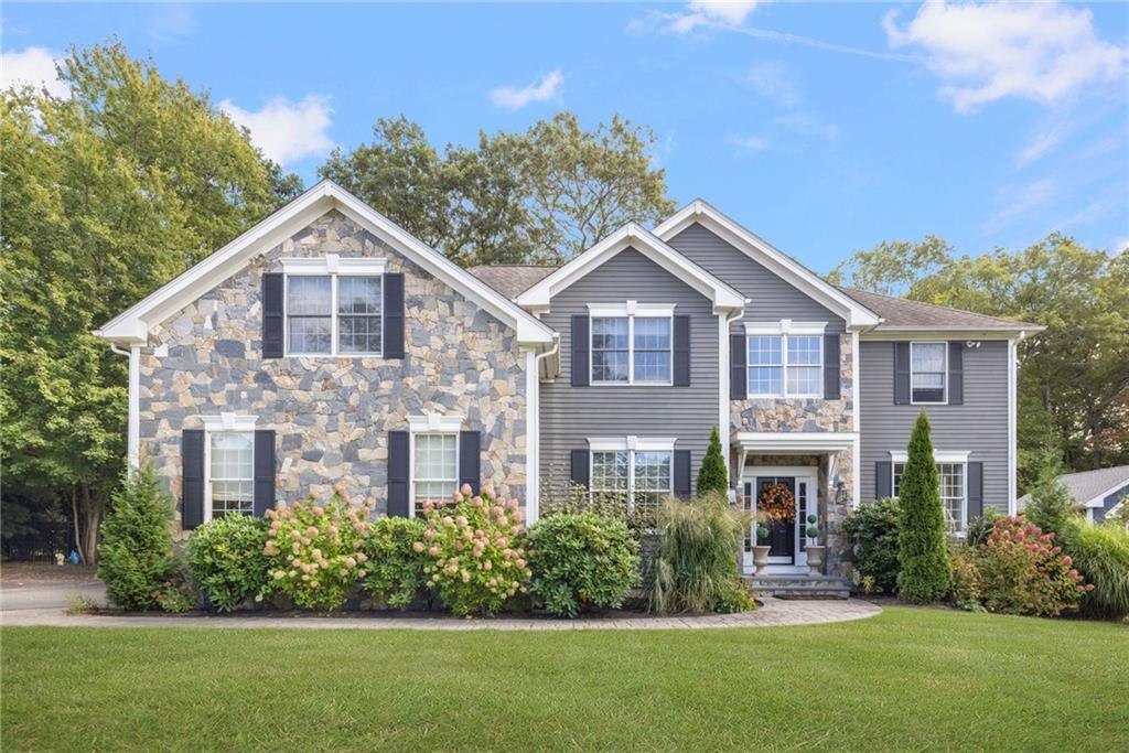 470 Sylvan Court, North Kingstown, Rhode Island 02874, Estados Unidos