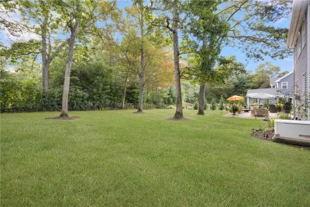 470 Sylvan Court, North Kingstown, Rhode Island 02874, Estados Unidos