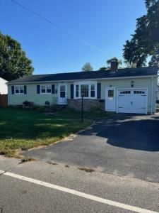 568 Buttonwoods Avenue, Warwick, RI 02886, USA