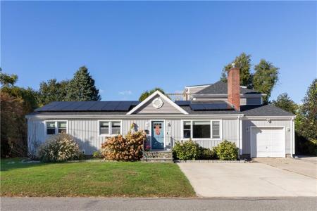 4 James Street, Middletown, Род Айленд 02842, Соединенные Штаты