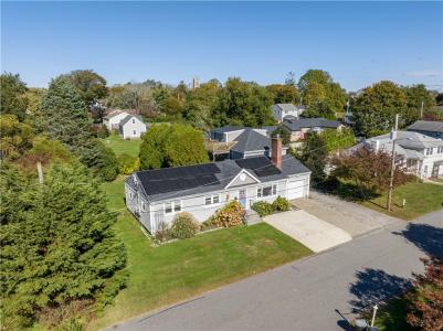 4 James Street, Middletown, Род Айленд 02842, Соединенные Штаты
