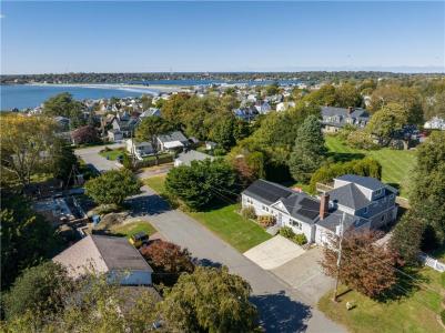 4 James Street, Middletown, Род Айленд 02842, Соединенные Штаты