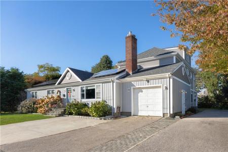 4 James Street, Middletown, 로드아일랜드 02842, 미국