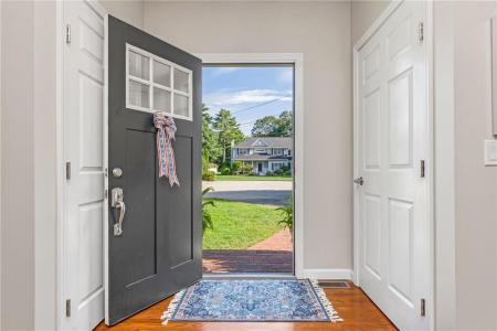 19 Evergreen Street, Barrington, Rhode Island 02806, Estados Unidos