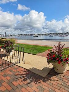 20 America Way B, Newport, RI 02840, USA