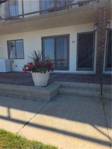 20 America Way B, Newport, رود ايلاند 02840, الولايات المتحدة