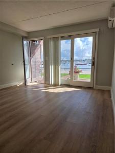 20 America Way B, Newport, رود ايلاند 02840, الولايات المتحدة