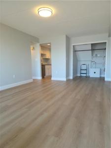20 America Way B, Newport, رود ايلاند 02840, الولايات المتحدة