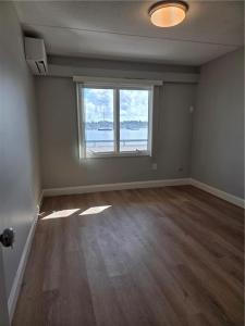 20 America Way B, Newport, رود ايلاند 02840, الولايات المتحدة
