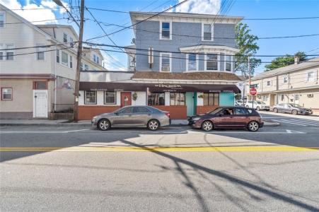1270 Broad Street, Central Falls, Rhode Island 02863
