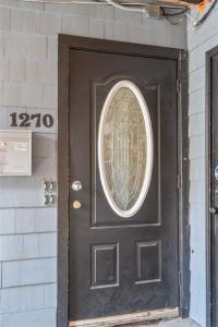 1270 Broad Street, Central Falls, Rhode Island 02863