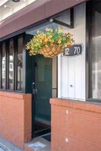 1270 Broad Street, Central Falls, Rhode Island 02863