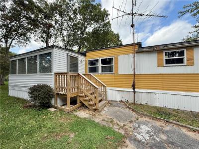 18 Lane 6, Coventry, RI 02816, USA