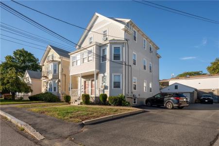 30 Baker Street, East Providence, Род Айленд 02914, Соединенные Штаты
