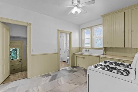 16 Ruggles Street, Providence, Rhode Island 02908