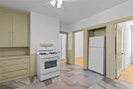 16 Ruggles Street, Providence, Rhode Island 02908