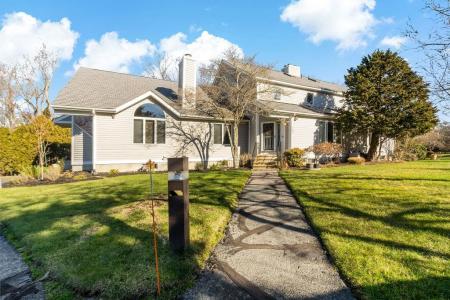 127 Oceanwoods Drive, North Kingstown, RI 02852, USA