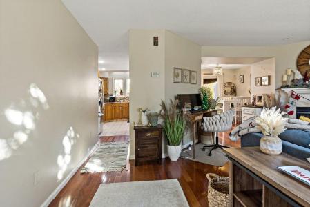 127 Oceanwoods Drive, North Kingstown, 로드아일랜드 02852, 미국