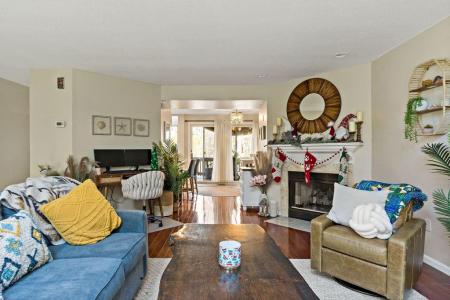 127 Oceanwoods Drive, North Kingstown, 로드아일랜드 02852, 미국