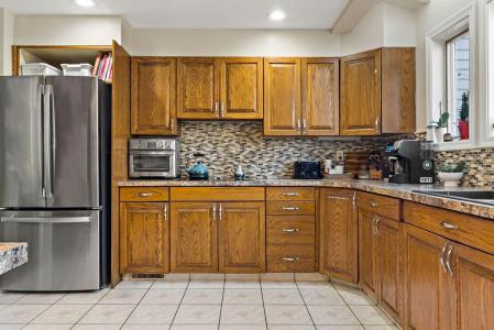 127 Oceanwoods Drive, North Kingstown, 로드아일랜드 02852, 미국