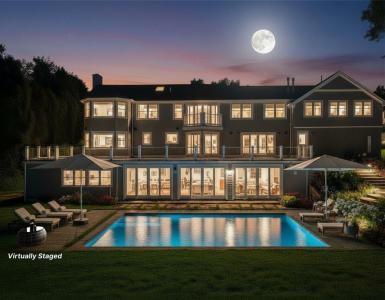 125 Heidi Drive, Portsmouth, Род Айленд 02871, Соединенные Штаты
