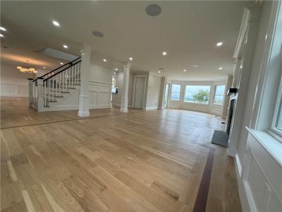 125 Heidi Drive, Portsmouth, 罗得岛 02871, 美国