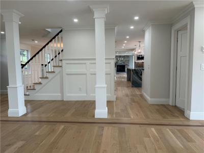 125 Heidi Drive, Portsmouth, 罗得岛 02871, 美国