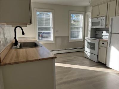1973 Cranston Street, Cranston, Rhode Island 02920, Estados Unidos