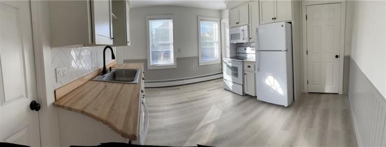 1973 Cranston Street, Cranston, Rhode Island 02920, Estados Unidos
