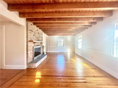 12 Johnson Court, Newport, 로드아일랜드 02840, 미국