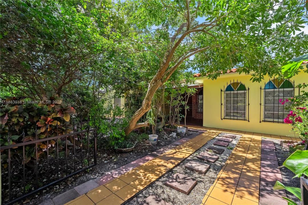 1712 SW 13th St, Miami, Florida 33145, HOA KỲ