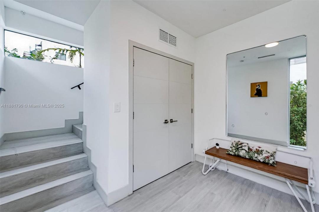 2926 Bird Avenue 1, Coconut Grove, Флорида 33133, Соединенные Штаты