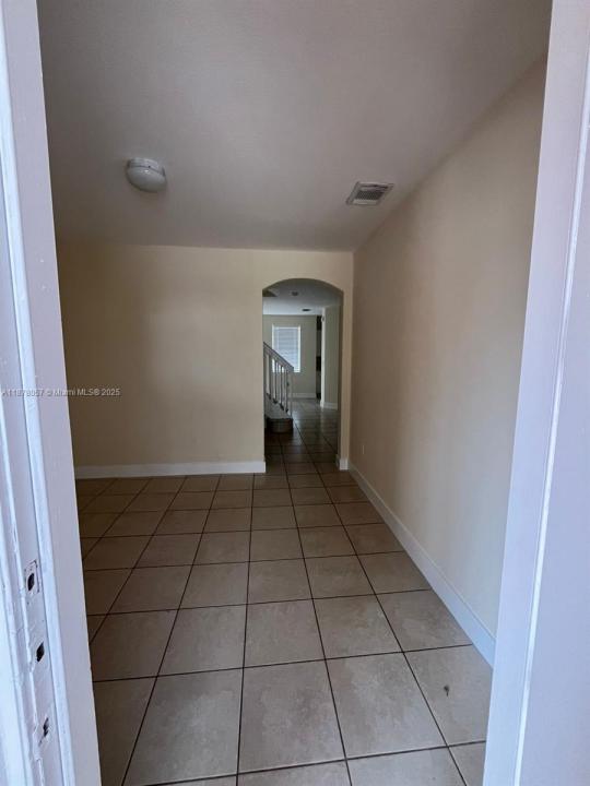 10908 SW 240th Ln, Homestead, فلوريدا 33032, الولايات المتحدة