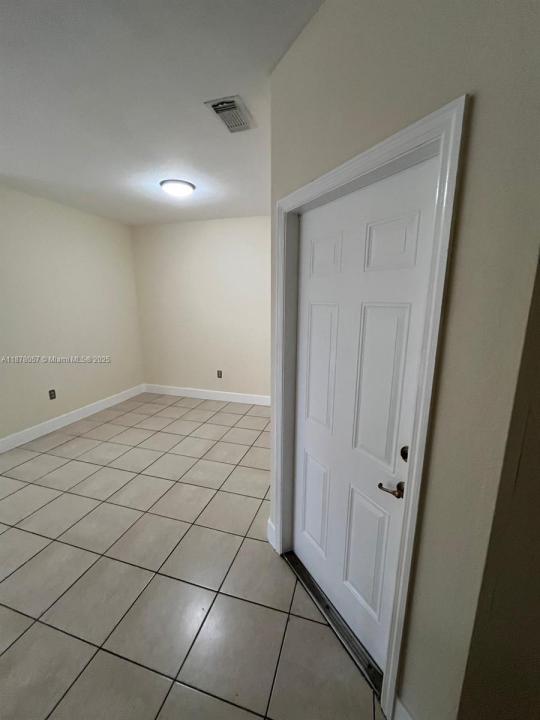 10908 SW 240th Ln, Homestead, فلوريدا 33032, الولايات المتحدة