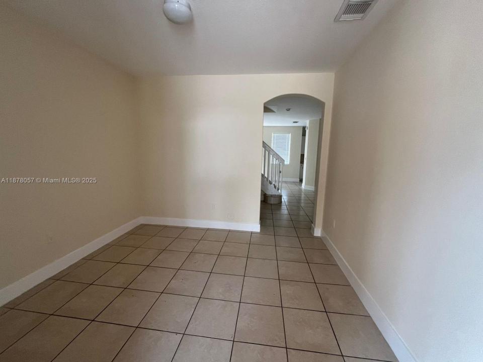 10908 SW 240th Ln, Homestead, فلوريدا 33032, الولايات المتحدة