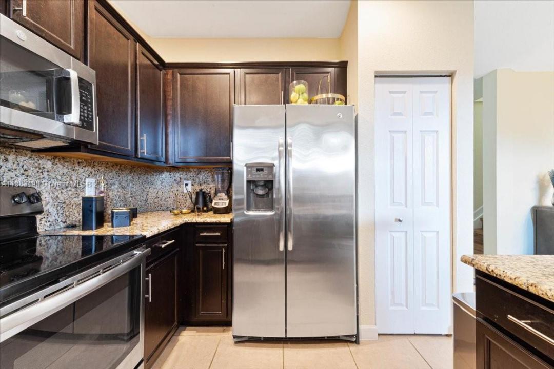 12442 Emerald Creek Ct 12442, Plantation, Floride 33325, États-Unis