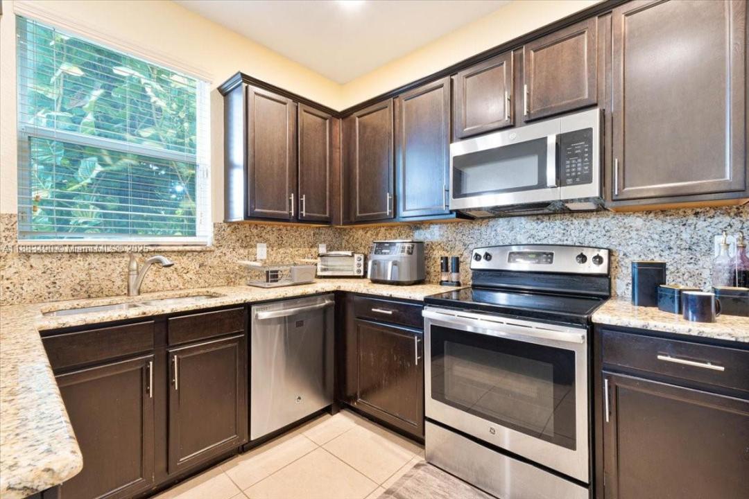 12442 Emerald Creek Ct 12442, Plantation, Floride 33325, États-Unis